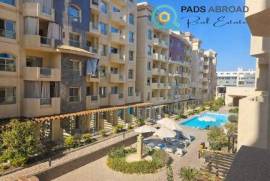 Apartment in Hurghada