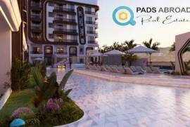 Studio in Hurghada