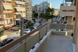 For Sale Flat 98 m² in Athens