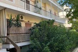For Sale Flat 36 m² in Athens