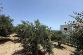 2540603 - Plot of Land For sale, Platanias, 325 sq.m., €65.000