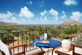 Boutique Suites Hotel for Sale – Palekastro, East Crete