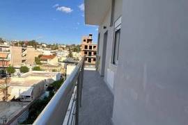 For Sale Flat 85 m² in Peloponnese