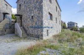 Maisonette for sale in Kaimaktsalan - 2592251