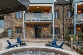 Villa for sale in Karpenisi - 2592868