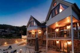 Villa in Karpenisi for sale - 2592923