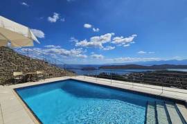 For Sale Villa 113 m² in Crete