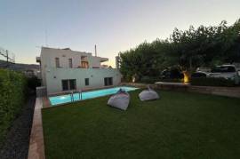 For Sale Detached house 190 m² in Peloponnese