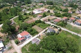 Plot 896 sq.m.