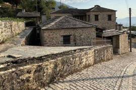 For Sale Hotel 310 m² in Epirus
