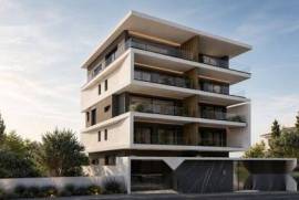 For Sale Flat 3 m² in Athens