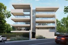 For Sale Flat 107 m² in Athens