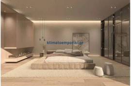 2594609 - Apartment For sale, Gerakas, 120 sq.m., €419.000