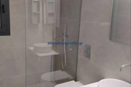 2594615 - Apartment For sale, Kallithea, 80 sq.m., €330.000