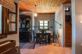 Pelion Complex of Two Houses for sale - 2585634