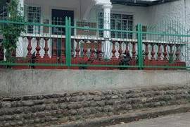 Excellent 3 Bed House for Sale in Limay Bataan Philippines