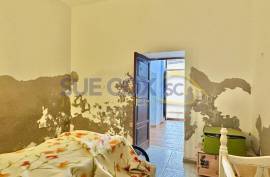 4 Bedroom House For Sale 4 Bedroom House For Sale