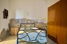 4 Bedroom House For Sale 4 Bedroom House For Sale