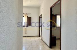 4 Bedroom House For Sale 4 Bedroom House For Sale