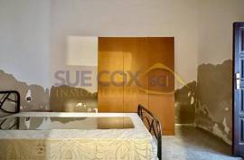 4 Bedroom House For Sale 4 Bedroom House For Sale