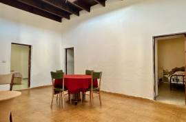 4 Bedroom House For Sale 4 Bedroom House For Sale