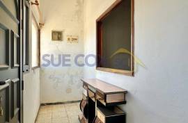 4 Bedroom House For Sale 4 Bedroom House For Sale