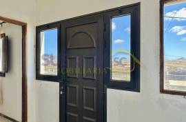 4 Bedroom House For Sale 4 Bedroom House For Sale