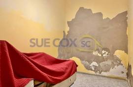 4 Bedroom House For Sale 4 Bedroom House For Sale