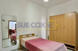 4 Bedroom House For Sale 4 Bedroom House For Sale