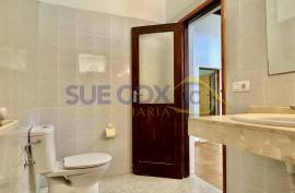 4 Bedroom House For Sale 4 Bedroom House For Sale