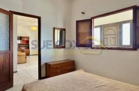 4 Bedroom House For Sale 4 Bedroom House For Sale