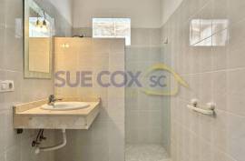 4 Bedroom House For Sale 4 Bedroom House For Sale