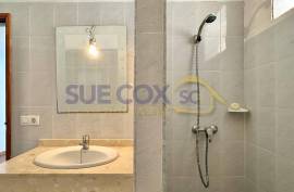 4 Bedroom House For Sale 4 Bedroom House For Sale