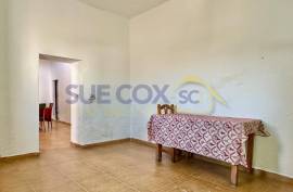 4 Bedroom House For Sale 4 Bedroom House For Sale