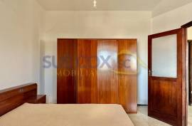 4 Bedroom House For Sale 4 Bedroom House For Sale