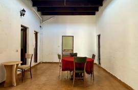 4 Bedroom House For Sale 4 Bedroom House For Sale