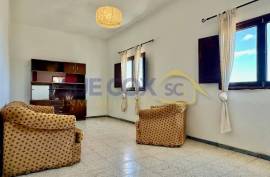 4 Bedroom House For Sale 4 Bedroom House For Sale