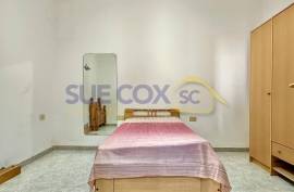 4 Bedroom House For Sale 4 Bedroom House For Sale