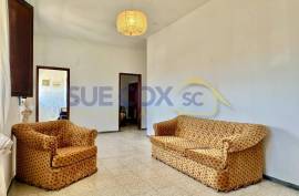 4 Bedroom House For Sale 4 Bedroom House For Sale