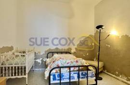 4 Bedroom House For Sale 4 Bedroom House For Sale