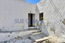 4 Bedroom House For Sale 4 Bedroom House For Sale