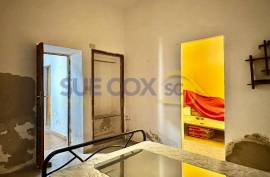 4 Bedroom House For Sale 4 Bedroom House For Sale