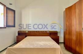 4 Bedroom House For Sale 4 Bedroom House For Sale