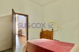 4 Bedroom House For Sale 4 Bedroom House For Sale