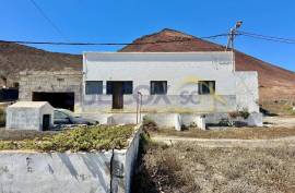 4 Bedroom House For Sale 4 Bedroom House For Sale