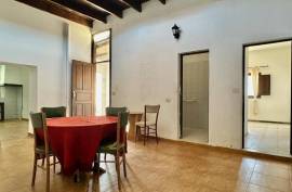 4 Bedroom House For Sale 4 Bedroom House For Sale