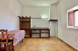 4 Bedroom House For Sale 4 Bedroom House For Sale