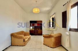 4 Bedroom House For Sale 4 Bedroom House For Sale