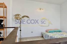 3 Bedroom House For Sale 3 Bedroom House For Sale