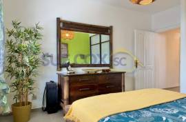 3 Bedroom House For Sale 3 Bedroom House For Sale